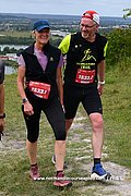 DSC 2195.jpg