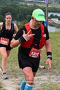 DSC 2198.jpg