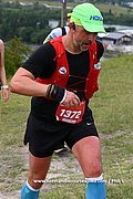 DSC 2199.jpg