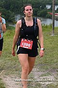 DSC 2200.jpg