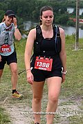 DSC 2201.jpg