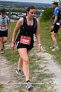 DSC 2202.jpg