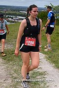 DSC 2203.jpg