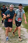 DSC 2205.jpg
