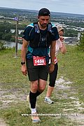 DSC 2207.jpg