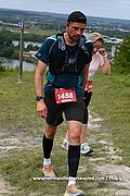 DSC 2208.jpg