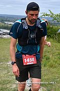 DSC 2209.jpg