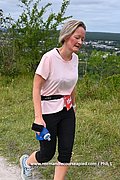 DSC 2210.jpg