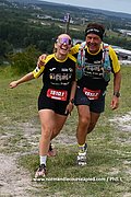 DSC 2212.jpg