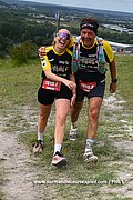 DSC 2213.jpg