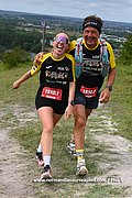 DSC 2214.jpg