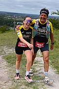 DSC 2215.jpg