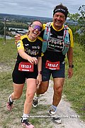 DSC 2216.jpg