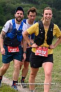 DSC 2217.jpg