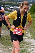 DSC 2220.jpg