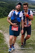 DSC 2222.jpg