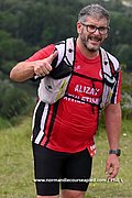 DSC 2226.jpg