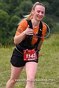 DSC 2227.jpg