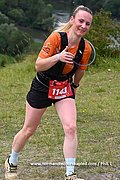 DSC 2228.jpg