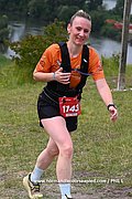 DSC 2229.jpg