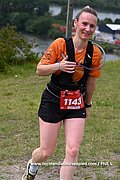 DSC 2230.jpg