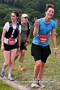 DSC 2234.jpg