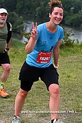 DSC 2235.jpg