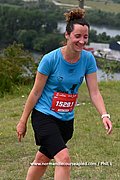 DSC 2236.jpg