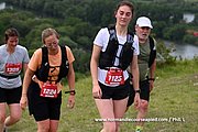 DSC 2237.jpg