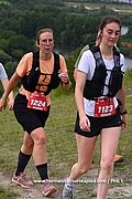 DSC 2238.jpg
