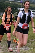 DSC 2239.jpg