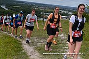 DSC 2240.jpg