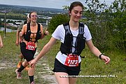 DSC 2241.jpg