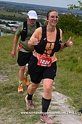 DSC 2242.jpg