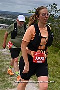 DSC 2243.jpg