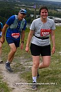 DSC 2244.jpg