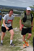 DSC 2245.jpg