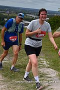 DSC 2246.jpg