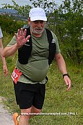 DSC 2247.jpg