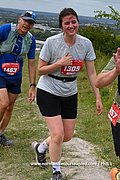 DSC 2248.jpg