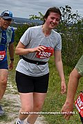 DSC 2249.jpg