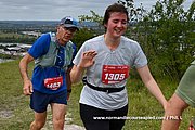 DSC 2250.jpg
