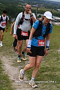 DSC 2251.jpg