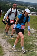DSC 2252.jpg