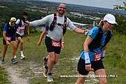 DSC 2253.jpg