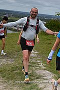 DSC 2254.jpg