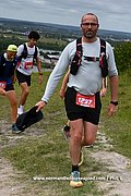 DSC 2255.jpg
