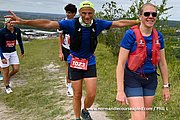 DSC 2257.jpg