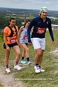 DSC 2258.jpg