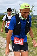 DSC 2259.jpg